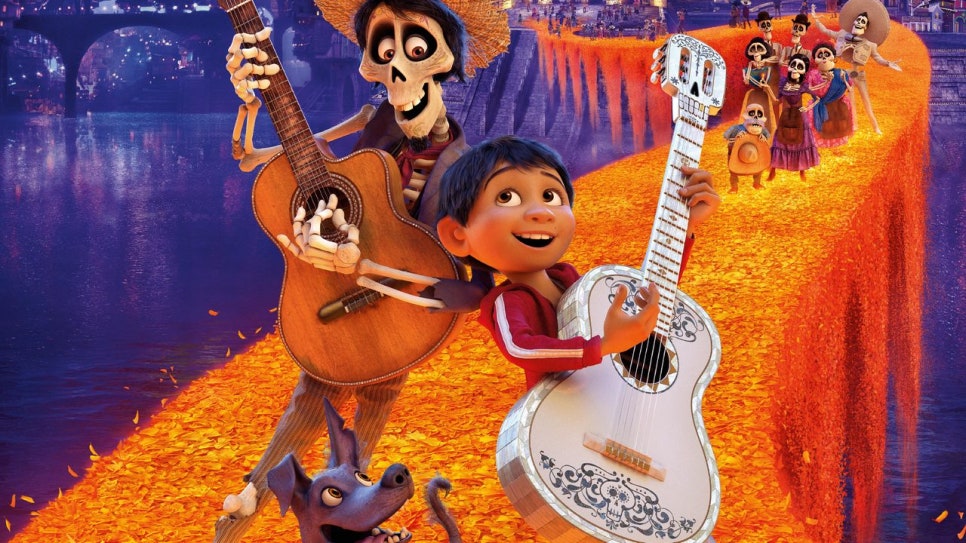 COCO 이미지