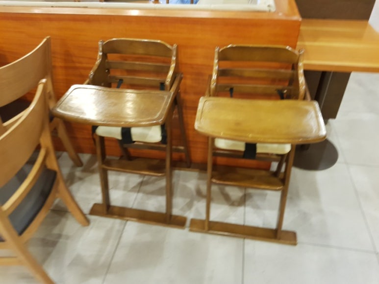엔제리너스명촌점 이미지