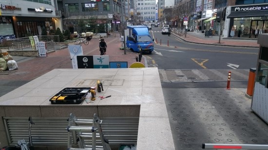 CM정보통신 이미지