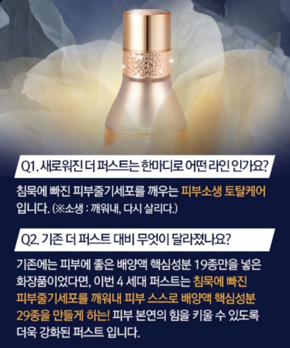 퍼스트기획 이미지