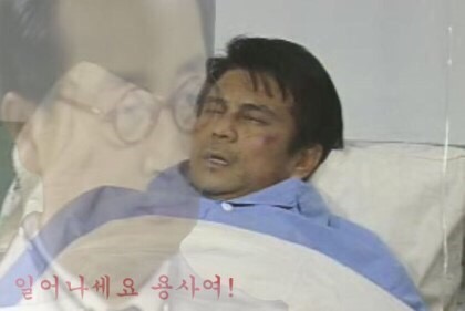 미니모아 이미지