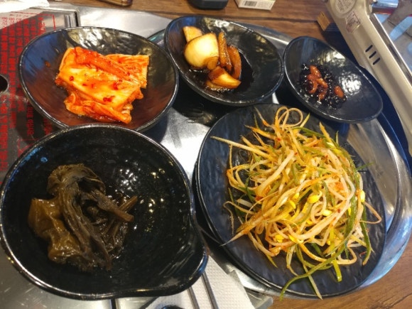 1974옛날삼겹살 이미지