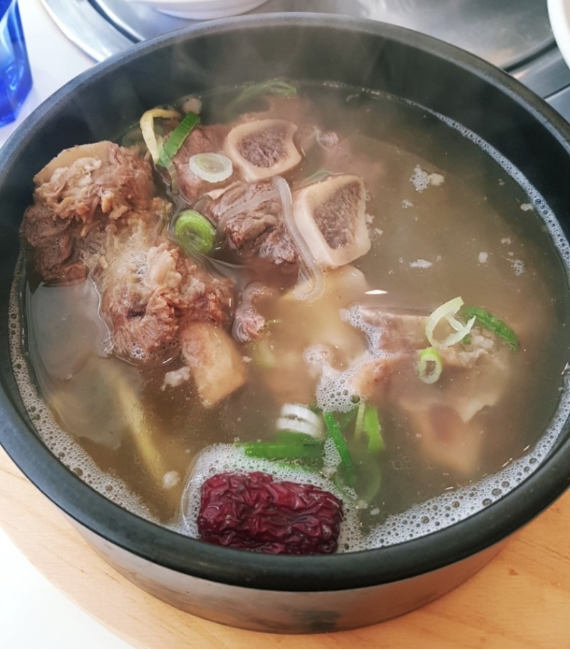 까페색동 이미지
