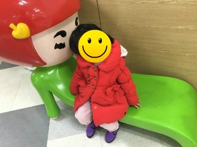 하나로세차장 이미지