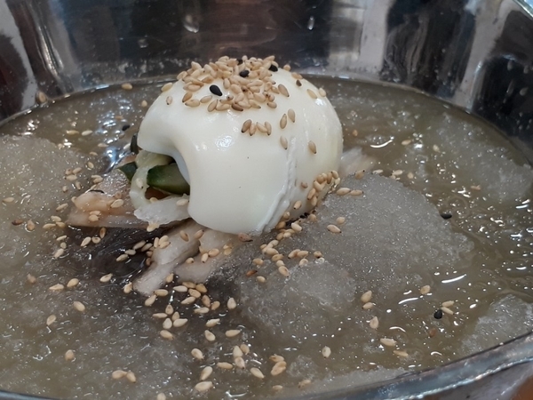 한우마을식육식당 이미지
