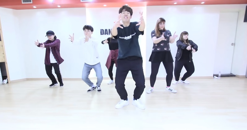 스왈라swalla 이미지