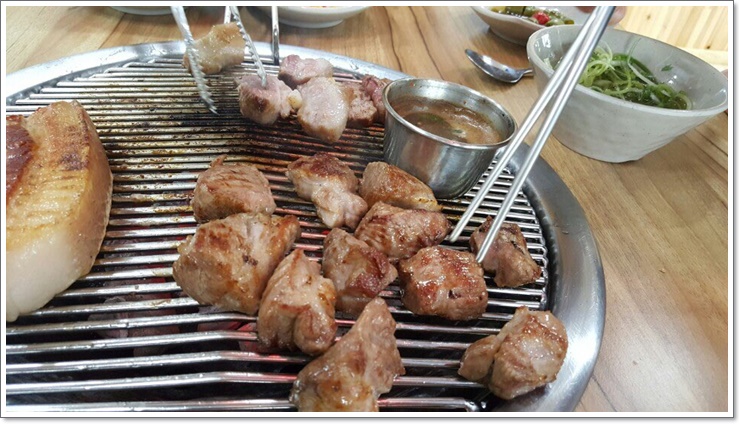 기고상회 이미지