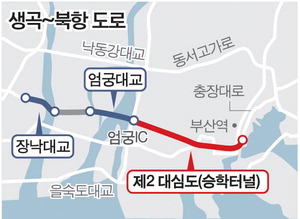 승학기획 이미지