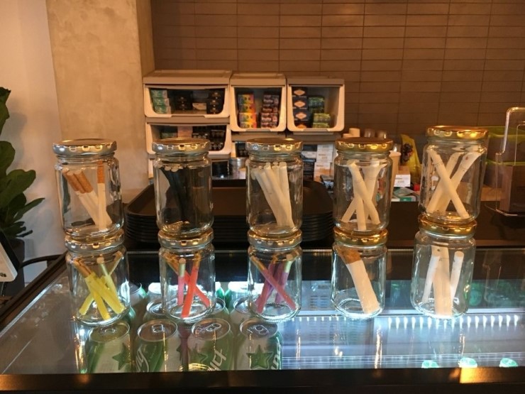타맥 이미지