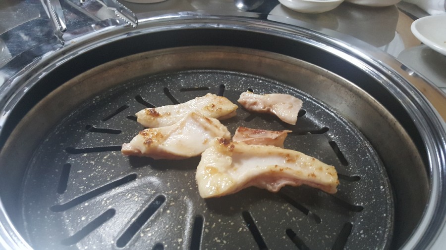 민선네막창 이미지