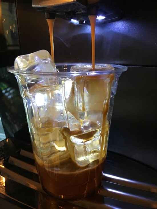 타맥 이미지