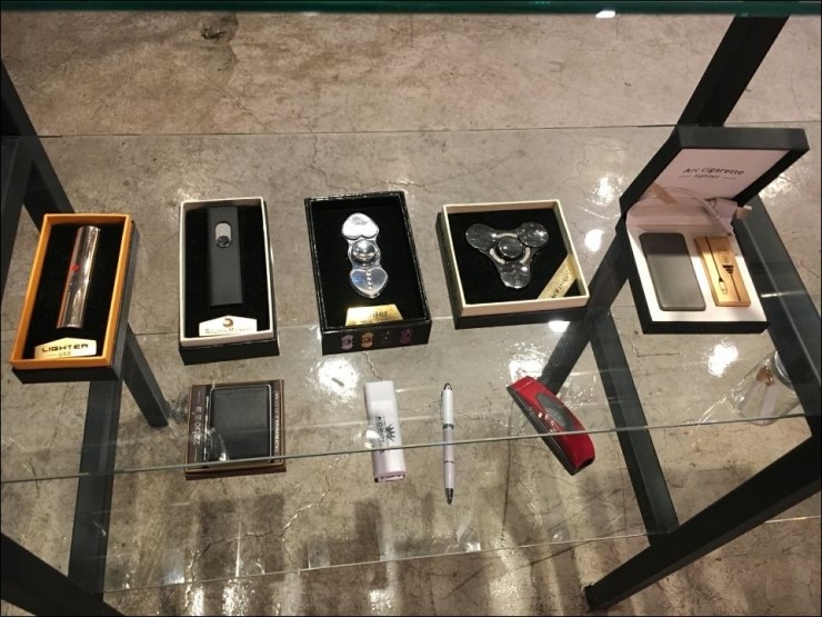 타맥 이미지