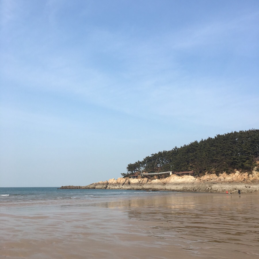 함상회센타 이미지
