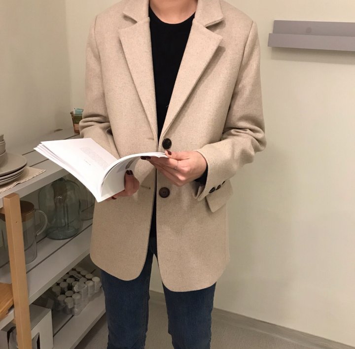 컨셉베이지 이미지