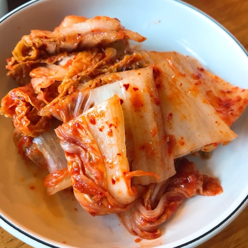 남가네 이미지