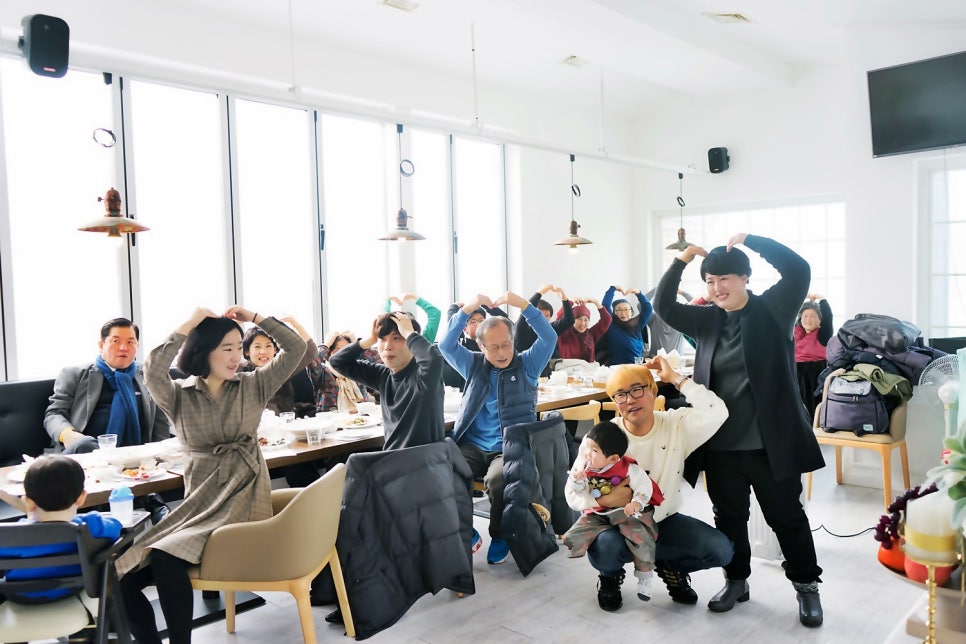 오월의선택 이미지