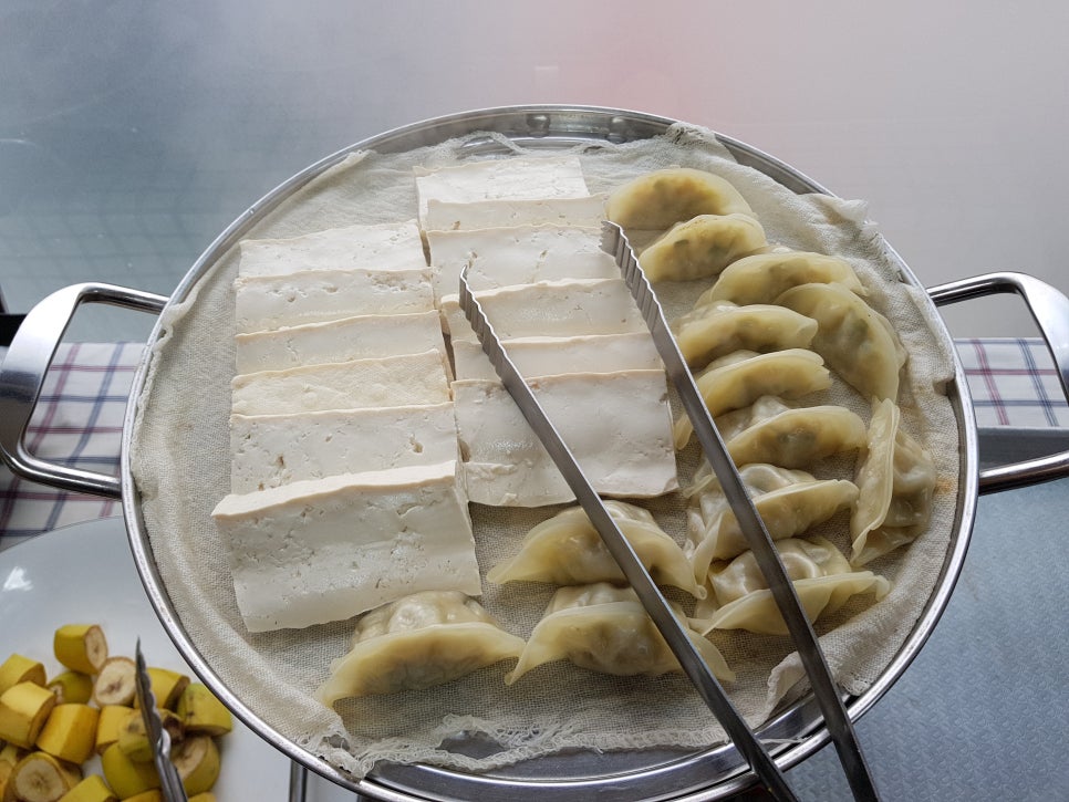 해밥달술 이미지