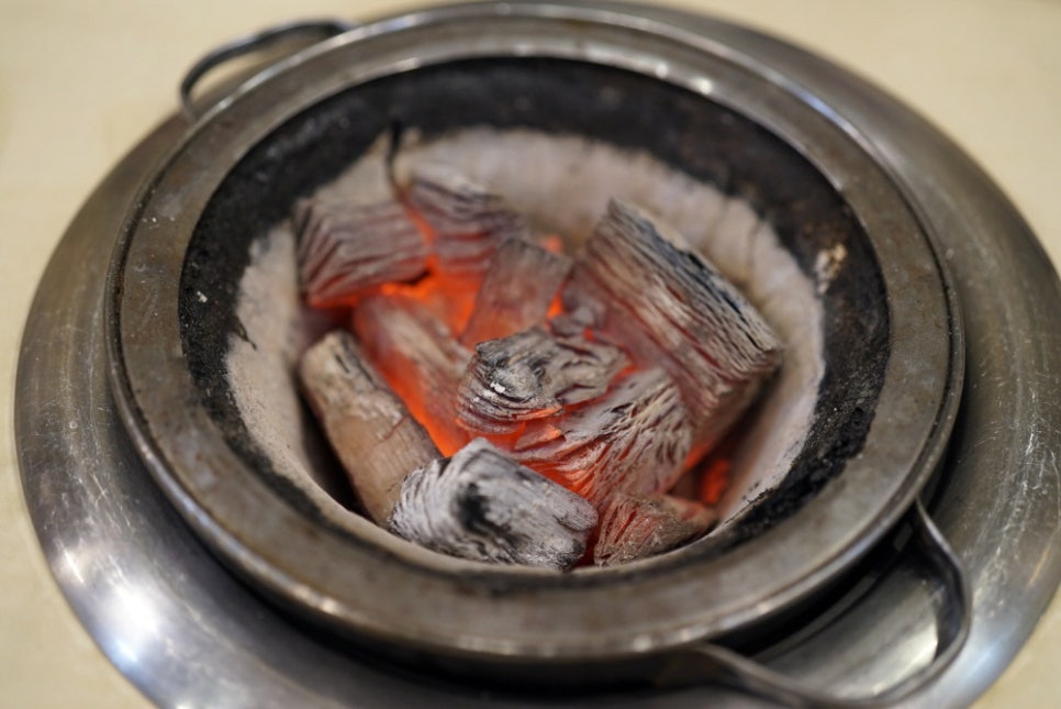 영천생고기식당 이미지