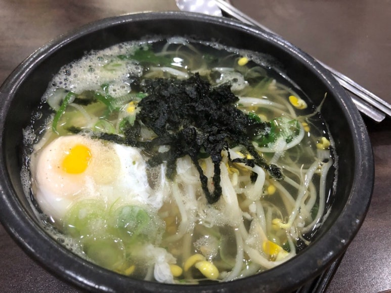용수골장작불가마 이미지