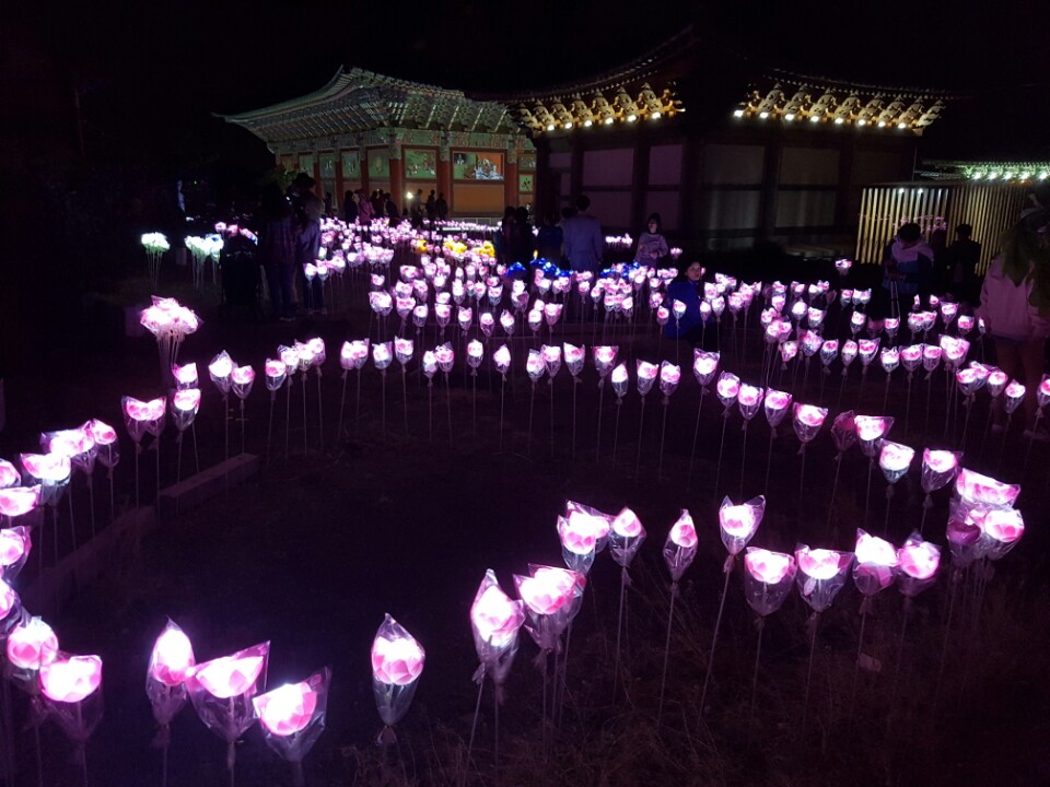 선운민박 이미지