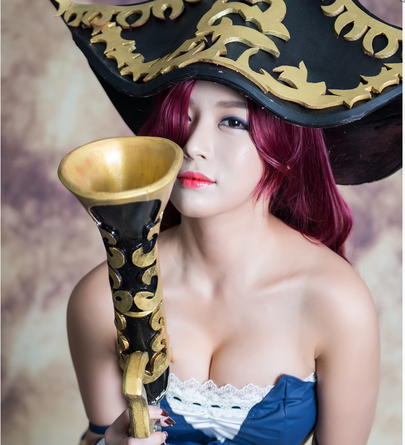 (주)제이코스 이미지