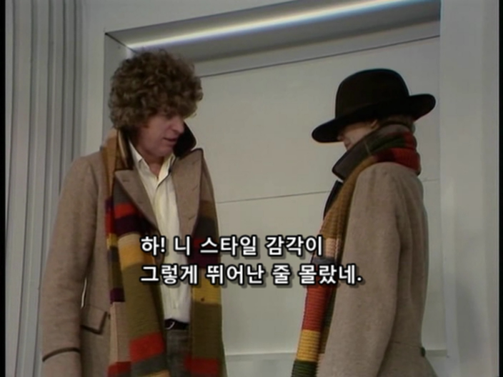타임닥터 이미지
