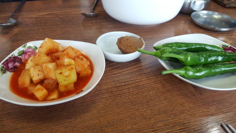 길벗맛자랑 이미지