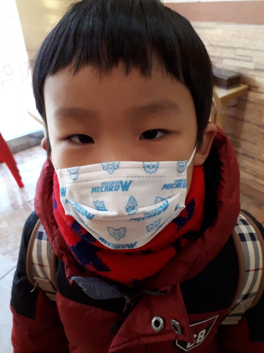 59년왕십리곱창 이미지