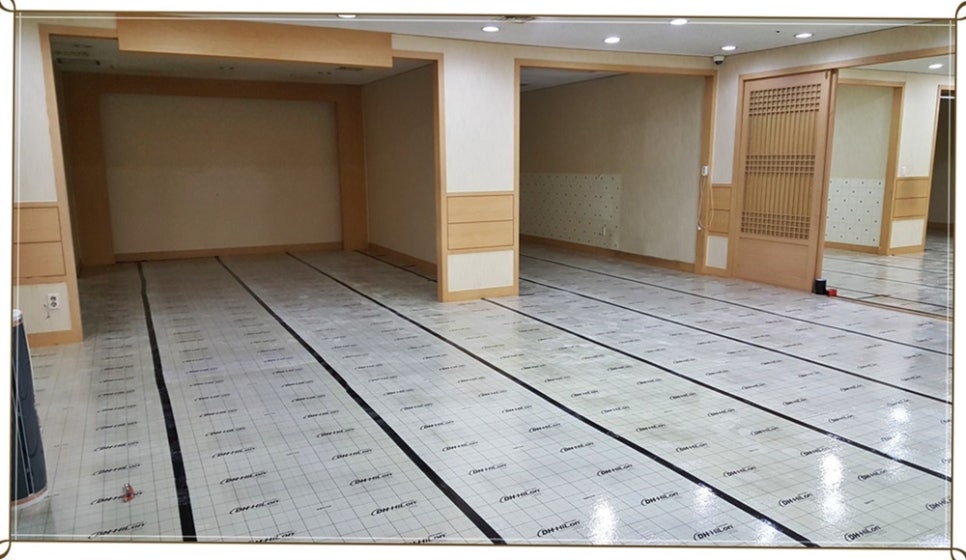 온누리장례식장 이미지