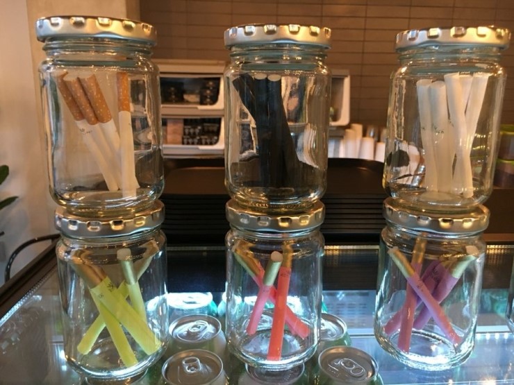 타맥 이미지