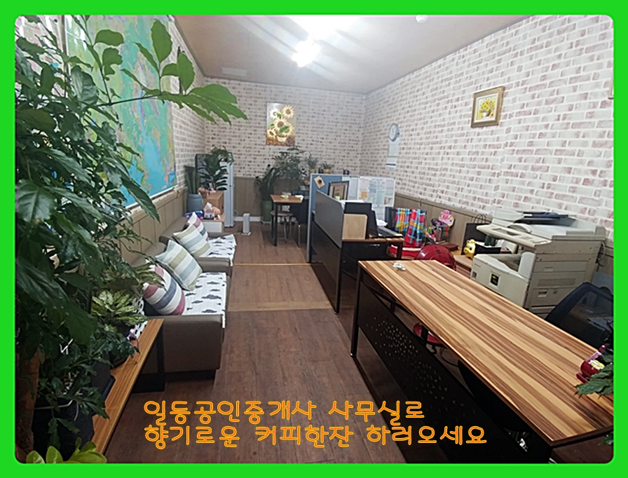 경원기공 이미지