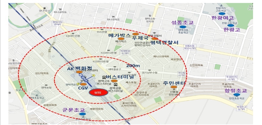 (주)에이치엔서브 이미지