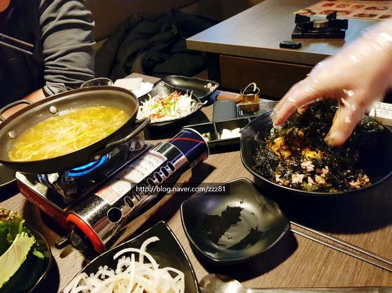 마녀노래방 이미지