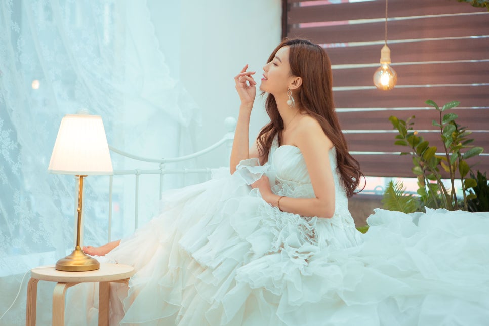 더블에스스튜디오 이미지