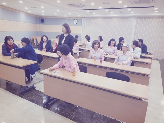 동래봉생병원 이미지