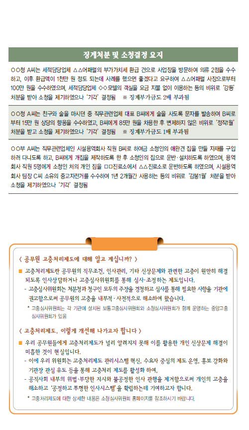 교육법인이안 이미지