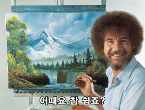 연산토곡점작심독서실 이미지