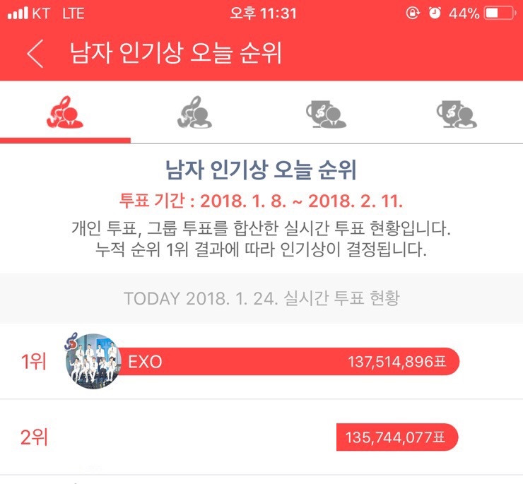 역전대박짱 이미지