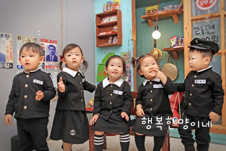 제현스튜디오 이미지