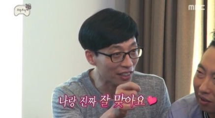식빵공방 이미지