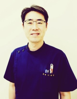 이영준치과 이미지