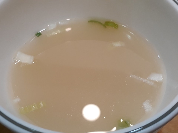 한우마을식육식당 이미지