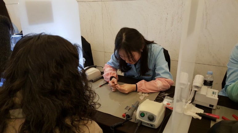 어드밴스드웨이브 이미지