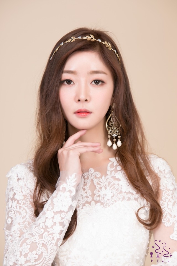 엘린뷰티 이미지