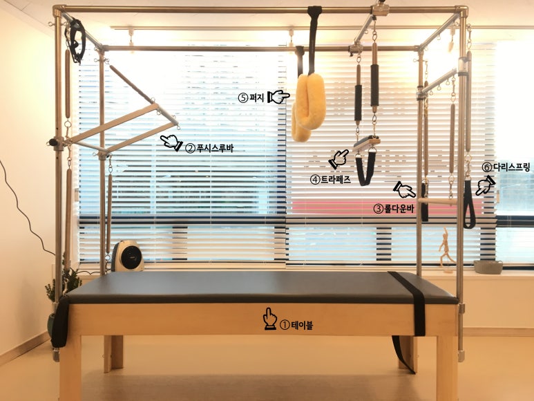 스프링테이블(spring_table) 이미지