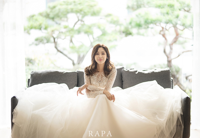라파스튜디오 이미지