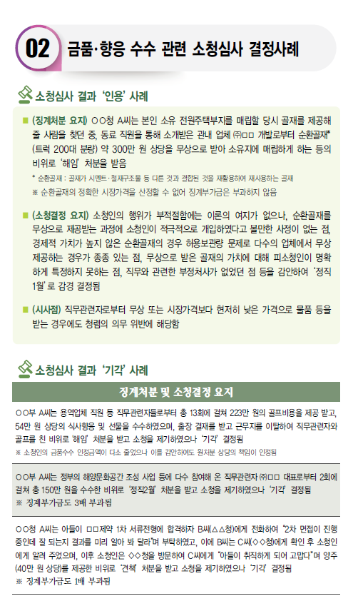 교육법인이안 이미지