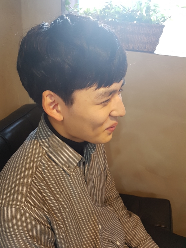 청담아르떼 이미지