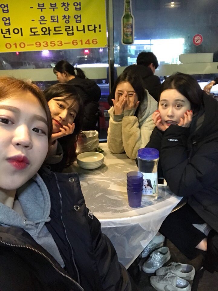 조암막창 이미지