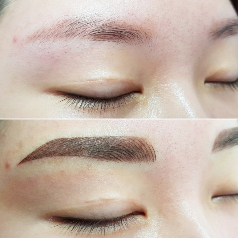 프로반영구화장아카데미 이미지